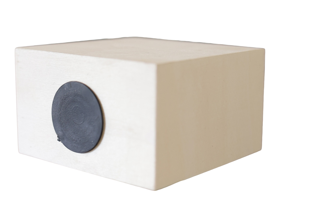 Ομαδική φωτογραφία και τίτλος σχολείου 